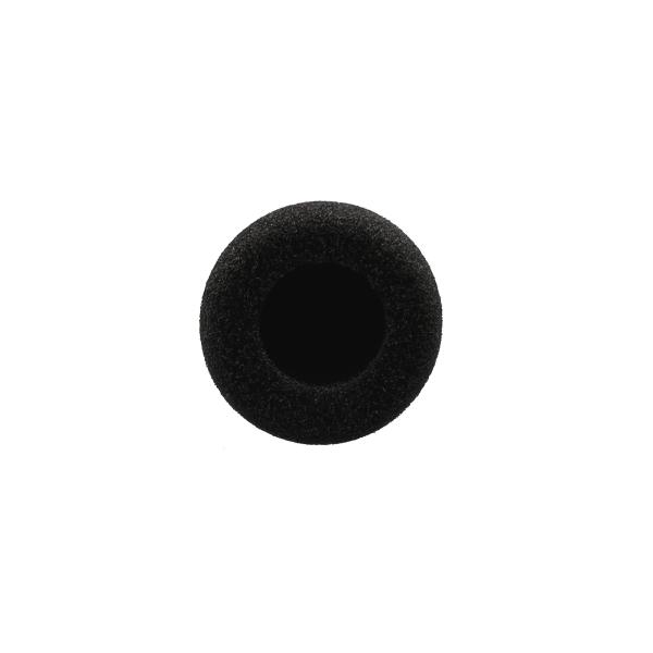 Microphone Wind Cover / Compact
